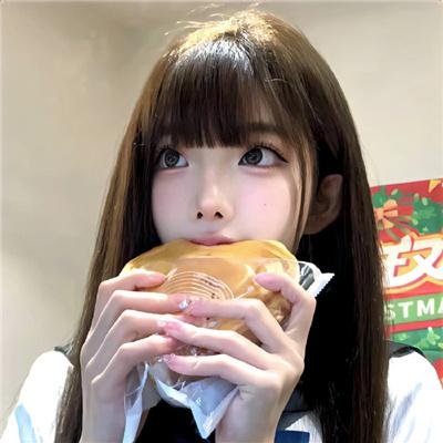 最后一部电影