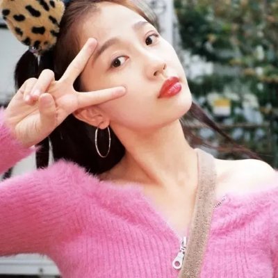 回到沙滩