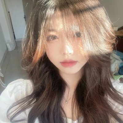 男欢女爱