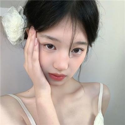 饮血