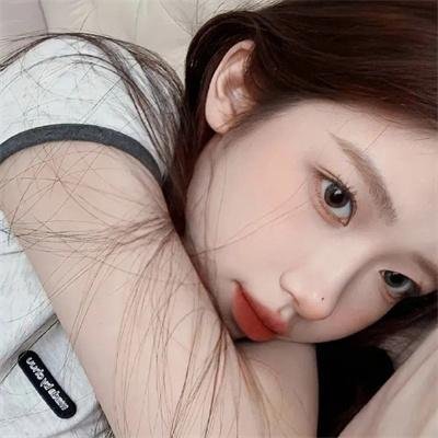 碧丽莎的情人第四集