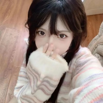 亲爱的续杯
