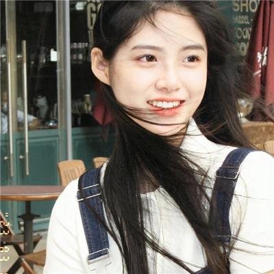 情归延安
