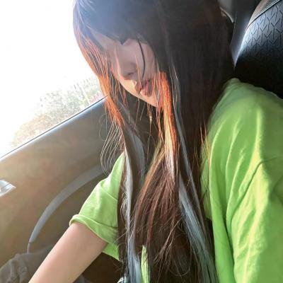感受热浪