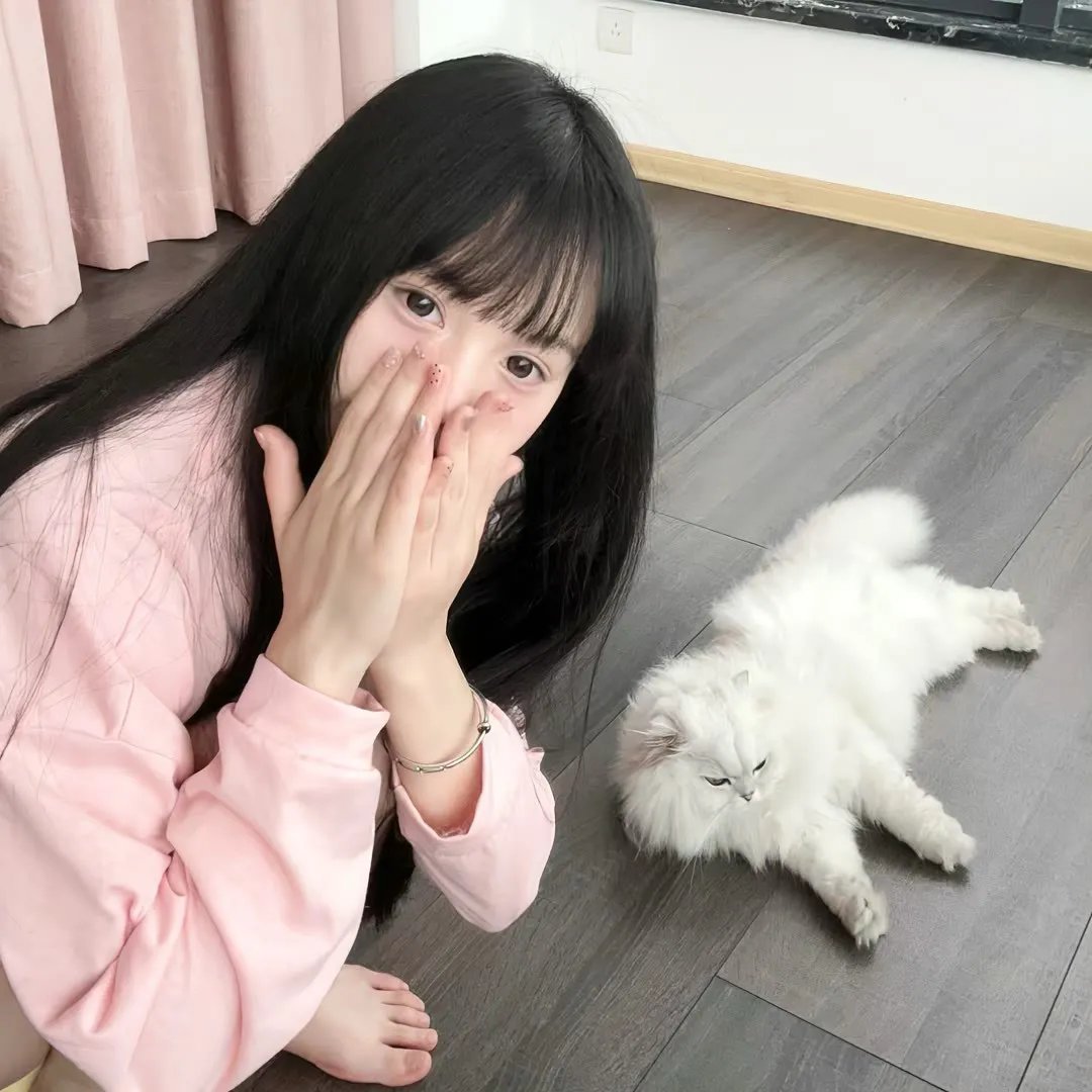 信望爱