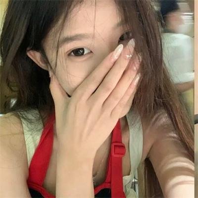 我们是