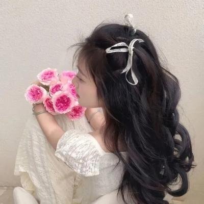 天使与我同桌