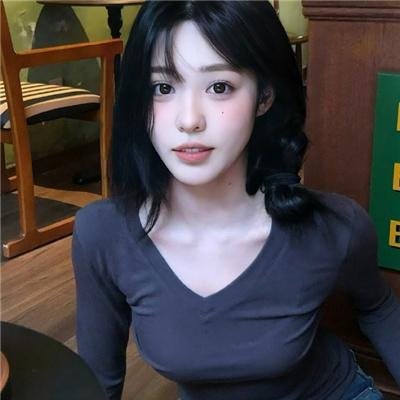 他来自江湖粤语