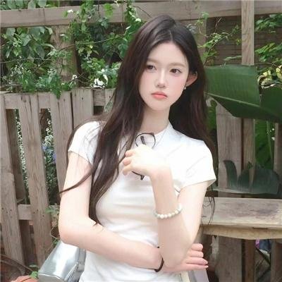 罗美雪妮黛的美丽与哀愁
