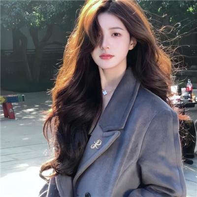 蚊子是怎么生活的