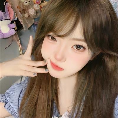 特蕾莎:死亡与生命