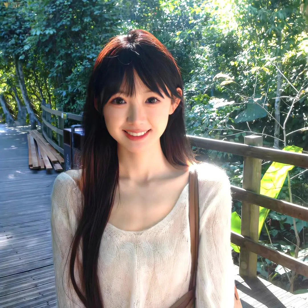 燕子