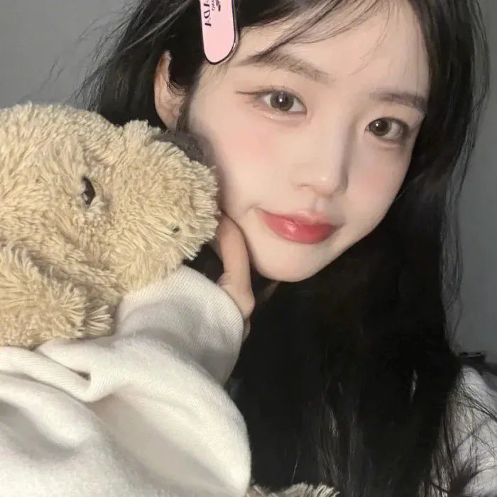 黑夜没有破晓