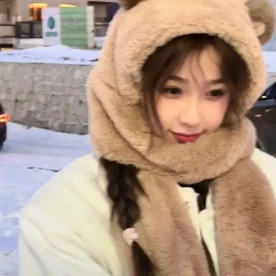 伴我情深