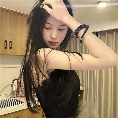 后海前街