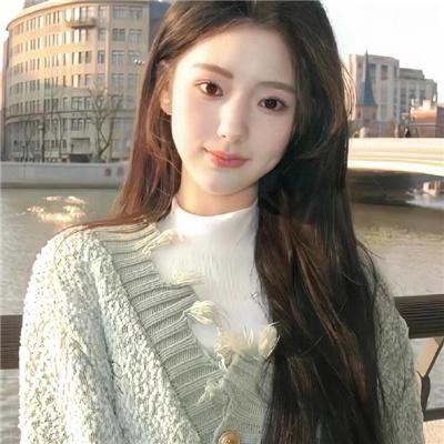 回到爱开始的地方