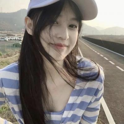 青春韶华