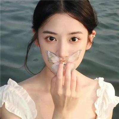 软玉温香