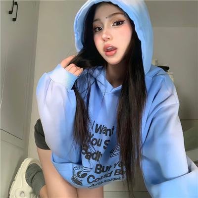 如此巴黎