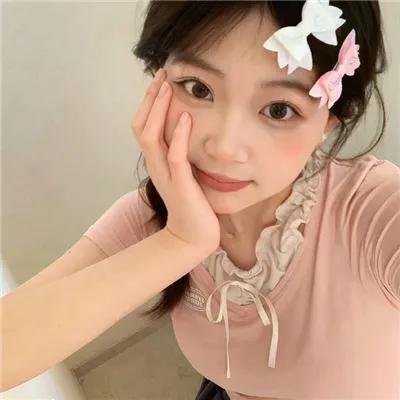 情欲出走的女人